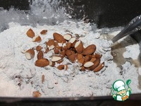 ���� ������ �������� � ������� ����� � ������ �����������