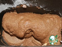 ���� ������ �������� � ������� ����� � ������ �����������