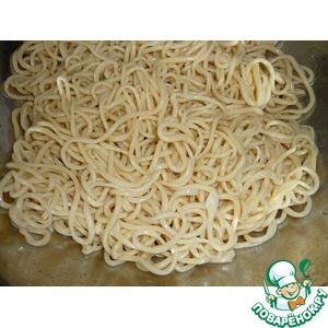 ����� ��� �������