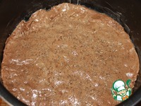 ���� ������ �������� � ������� ����� � ������ �����������