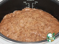 ���� ������ �������� � ������� ����� � ������ �����������