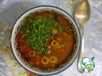 ������� �� �������� ������ � ��������� �����������