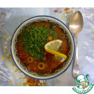 ������� �� �������� ������ � ���������