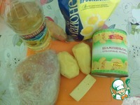 ��������� �� �������� ����� �����������