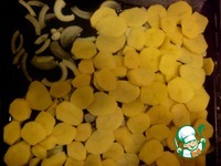 ��������� �� �������� ����� �����������