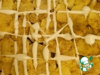 ��������� �� �������� ����� �����������