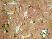 ��������� �� �������� ����� �����������