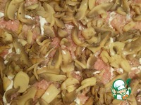 ��������� �� �������� ����� �����������