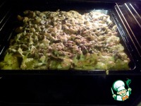 ��������� �� �������� ����� �����������