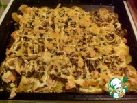 ��������� �� �������� ����� �����������