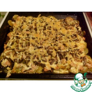 ��������� �� �������� �����