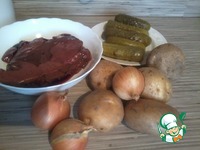 ����� "������� � ��������" �����������