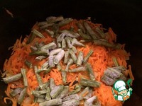 ������� ������� � ������� � ����������� �����������