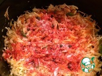 ������� ������� � ������� � ����������� �����������