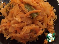 ������� ������� � ������� � ����������� �����������