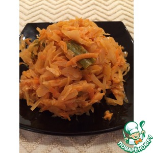 ������� ������� � ������� � �����������