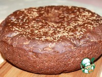 ���� ������ �������� � ������� ����� � ������ �����������