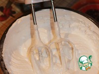 ���������� ���� � ���������� �������� � �������� �����������