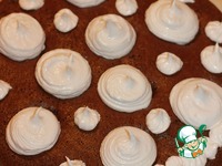 ���������� ���� � ���������� �������� � �������� �����������