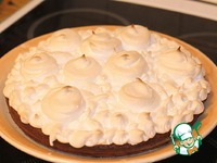 ���������� ���� � ���������� �������� � �������� �����������