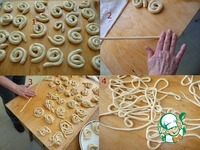 ����� ��� ������� �����������