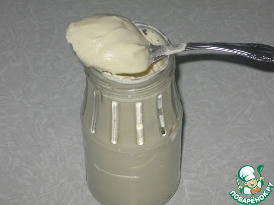 ������������� �����