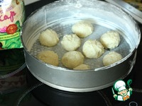 ���������� ���� � ���������� �������� � �������� �����������