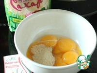 ���������� ���� � ���������� �������� � �������� �����������