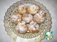 ������ ������� � ������� � ������ �����������