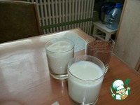 ���� "���� ������" �����������