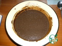 ���� "���� ������" �����������