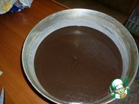 ���� "���� ������" �����������