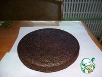 ���� "���� ������" �����������