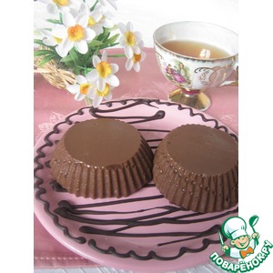 ���������� ������