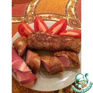 ������� � ����� � �������� �������� � ����� � �����������