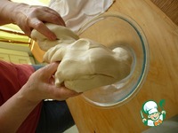 ����� ��� ������� �����������