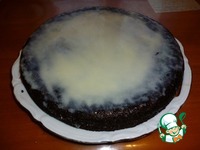 ���� "���� ������" �����������