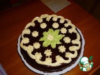 ���� "���� ������" �����������