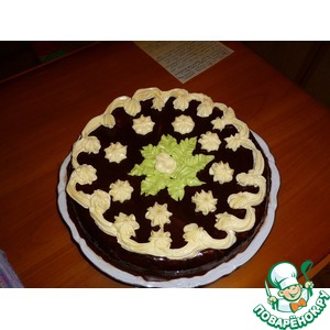 ���� "���� ������"