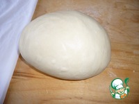 ����� ��� ������� �����������