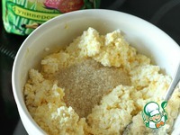 ���������� ���� � ���������� �������� � �������� �����������