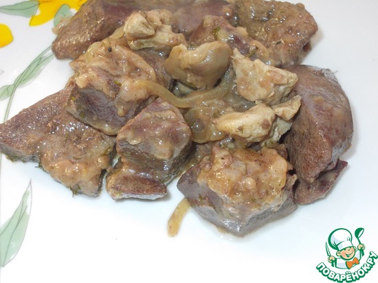 ������ � ������� � �����