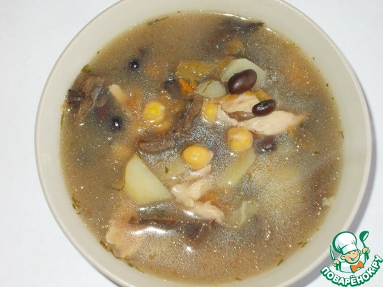 ������� ������� ��� � ������� � �����