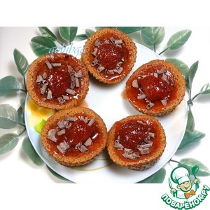 ������� ���������-�������� �����