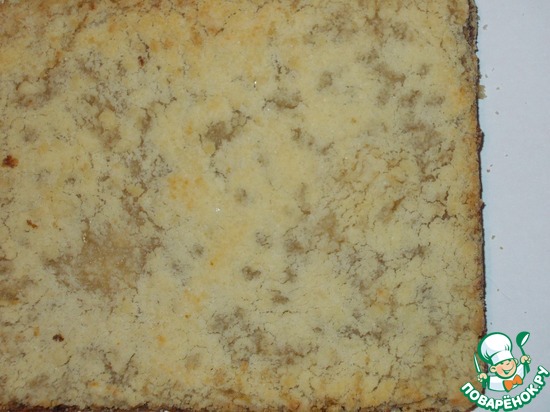 ����������� �������� �����