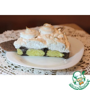 ���������� ���� � ���������� �������� � ��������