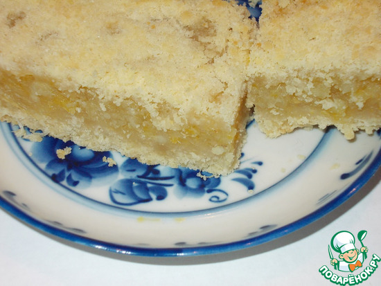 ����������� �������� �����2