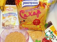 ���� �� ������� � ������ � ������� �����������