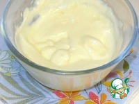 ���� �� ������� � ������ � ������� �����������