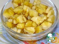 ���� �� ������� � ������ � ������� �����������